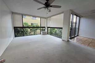 322 Aoloa St, Kailua, HI 96734 - Photo 3