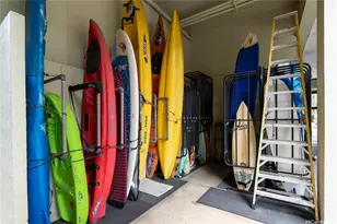 322 Aoloa St, Kailua, HI 96734 - Photo 5