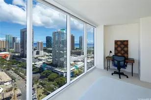 888 Kapiolani Blvd, Honolulu, HI 96813 - Photo 11