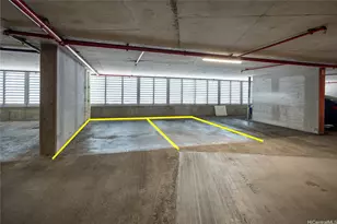 888 Kapiolani Blvd, Honolulu, HI 96813 - Photo 17