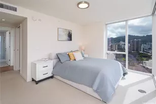 888 Kapiolani Blvd, Honolulu, HI 96813 - Photo 9