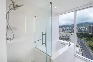 888 Kapiolani Blvd, Honolulu, HI 96813 - Photo 15