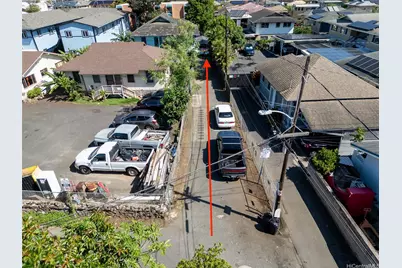 815 Lopez Lane, Honolulu, HI 96817 - Photo 17