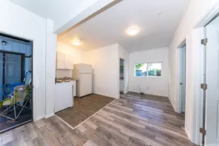 815 Lopez Ln, Honolulu, HI 96817 - Photo 7