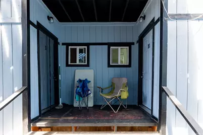 815 Lopez Lane, Honolulu, HI 96817 - Photo 5