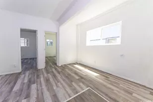 815 Lopez Ln, Honolulu, HI 96817 - Photo 13