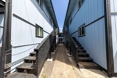 815 Lopez Lane, Honolulu, HI 96817 - Photo 3