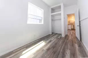 815 Lopez Ln, Honolulu, HI 96817 - Photo 11