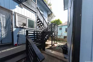 815 Lopez Ln, Honolulu, HI 96817 - Photo 15