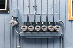 815 Lopez Ln, Honolulu, HI 96817 - Photo 23