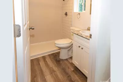 815 Lopez Lane, Honolulu, HI 96817 - Photo 9