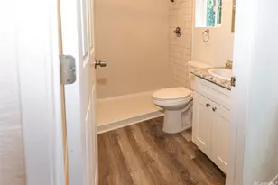 815 Lopez Ln, Honolulu, HI 96817 - Photo 9