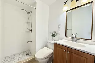 1456 Thurston Ave, Honolulu, HI 96822 - Photo 9