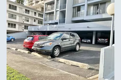1456 Thurston Avenue #A204, Honolulu, HI 96822 - Photo 11