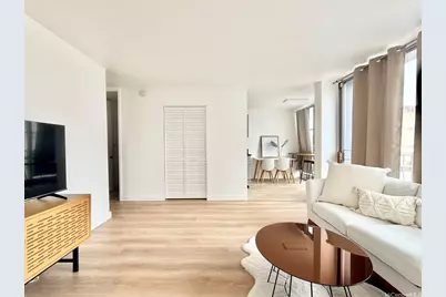 1456 Thurston Avenue #A204, Honolulu, HI 96822 - Photo 1