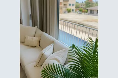 1456 Thurston Avenue #A204, Honolulu, HI 96822 - Photo 3