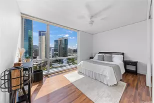 1288 Ala Moana Blvd, Honolulu, HI 96814 - Photo 19