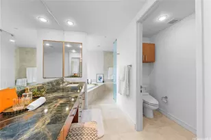 1288 Ala Moana Blvd, Honolulu, HI 96814 - Photo 13