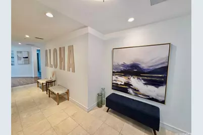 1288 Ala Moana Boulevard #21A, Honolulu, HI 96814 - Photo 11