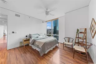 1288 Ala Moana Blvd, Honolulu, HI 96814 - Photo 17