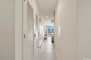 1388 Kapiolani Blvd, Honolulu, HI 96814 - Photo 13