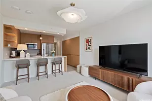 1388 Kapiolani Blvd, Honolulu, HI 96814 - Photo 3