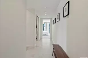 1388 Kapiolani Blvd, Honolulu, HI 96814 - Photo 9