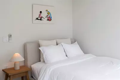 1388 Kapiolani Boulevard #3709, Honolulu, HI 96814 - Photo 19