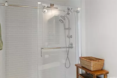 1388 Kapiolani Boulevard #3709, Honolulu, HI 96814 - Photo 17