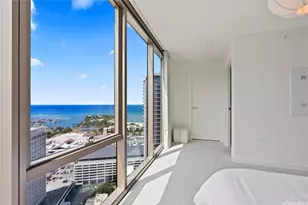 1388 Kapiolani Blvd, Honolulu, HI 96814 - Photo 15