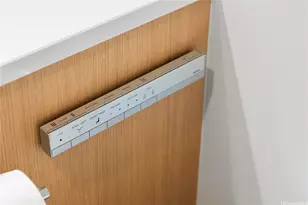 1388 Kapiolani Blvd, Honolulu, HI 96814 - Photo 11