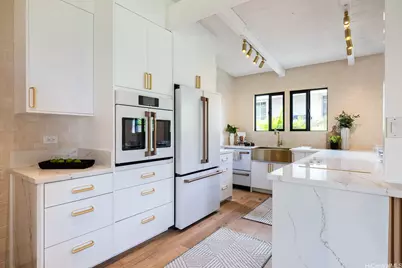 114 Kaelepulu Drive, Kailua, HI 96734 - Photo 11