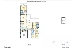 114 Kaelepulu Dr, Kailua, HI 96734 - Photo 25