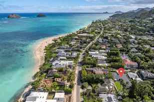 114 Kaelepulu Dr, Kailua, HI 96734 - Photo 3