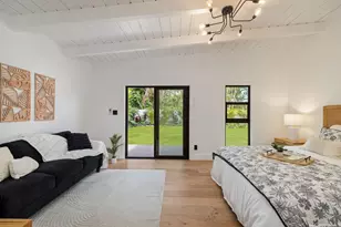 114 Kaelepulu Dr, Kailua, HI 96734 - Photo 15