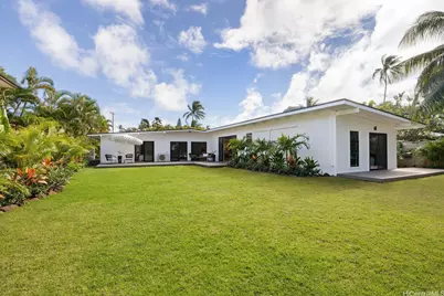114 Kaelepulu Drive, Kailua, HI 96734 - Photo 21