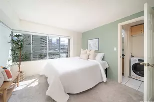 2525 Date St, Honolulu, HI 96826 - Photo 9