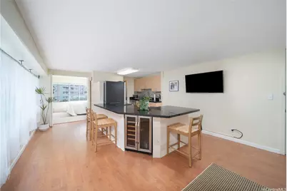 2525 Date Street #405, Honolulu, HI 96826 - Photo 3