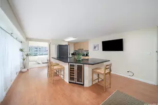 2525 Date St, Honolulu, HI 96826 - Photo 3