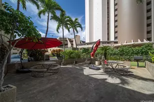 2525 Date St, Honolulu, HI 96826 - Photo 17