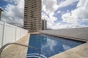 2525 Date St, Honolulu, HI 96826 - Photo 15
