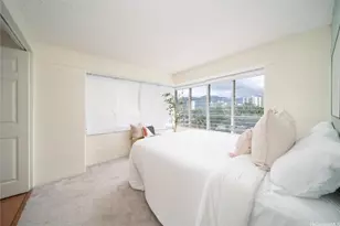 2525 Date St, Honolulu, HI 96826 - Photo 11