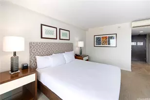 1777 Ala Moana Blvd, Honolulu, HI 96815 - Photo 11