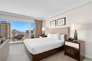 1777 Ala Moana Blvd, Honolulu, HI 96815 - Photo 17