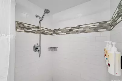 1777 Ala Moana Boulevard #2430, Honolulu, HI 96815 - Photo 21