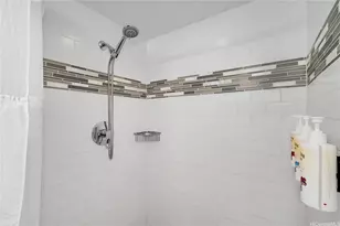 1777 Ala Moana Blvd, Honolulu, HI 96815 - Photo 21