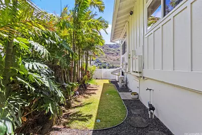 888 Ahuwale Street, Honolulu, HI 96821 - Photo 19