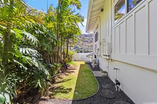 888 Ahuwale St, Honolulu, HI 96821 - Photo 19