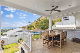 888 Ahuwale St, Honolulu, HI 96821 - Photo 17