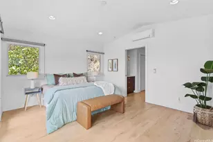 888 Ahuwale St, Honolulu, HI 96821 - Photo 7